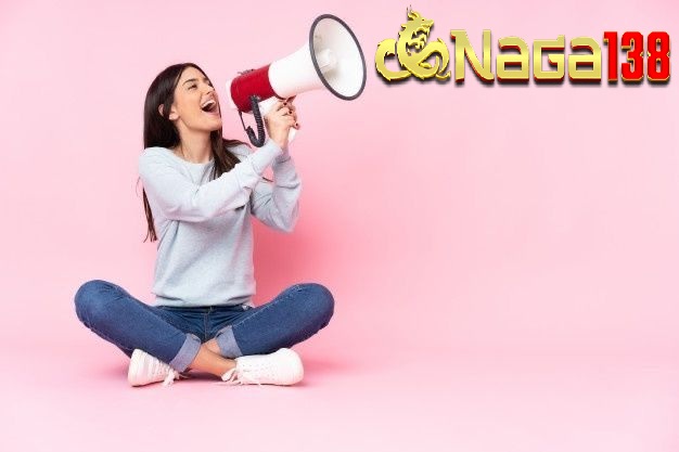 NAGA138